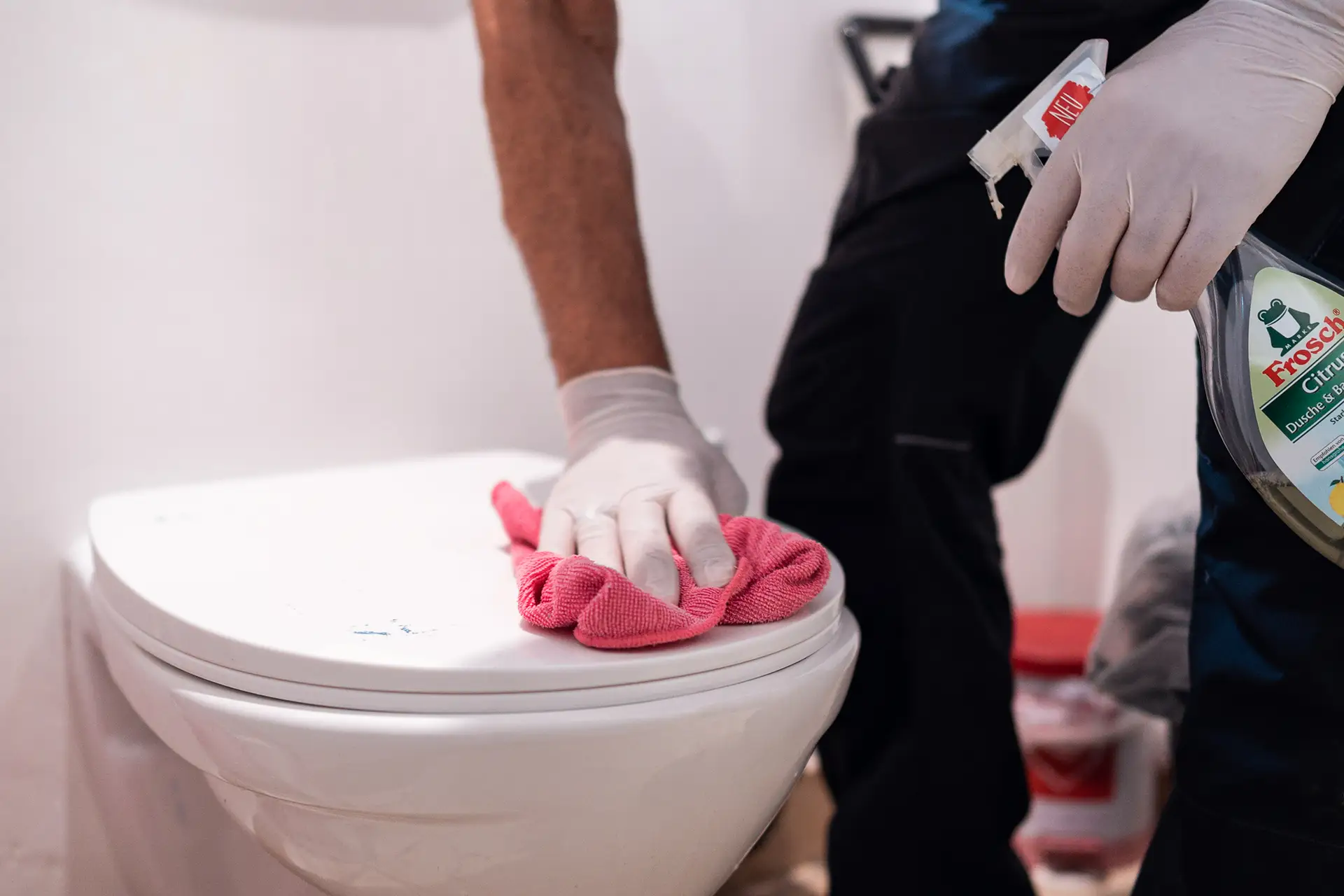 Nachher
