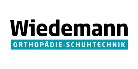 Bueroreinigung-Reinigungsfirma-Gebaeudereinigung-76669-Bad-Schoenborn-Objektservice-4-you-01-480x240