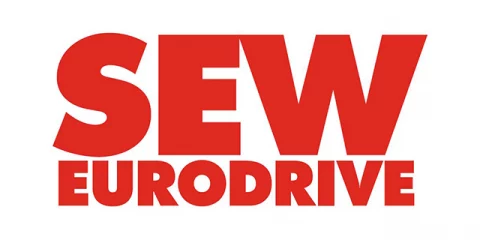 Bueroreinigung-Reinigungsfirma-Gebaeudereinigung-76669-Bad-Schoenborn-Objektservice-4-you-02-480x240