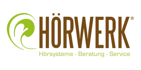 Praxisreinigung-bueroreinigung-Reinigungsfirma-Gebaeudereinigung-76669-Bad-Schoenborn-Objektservice-4-you-480x240
