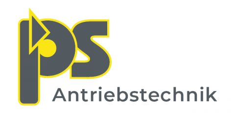 Reinigungsfirma-Gebaeudereinigung-76669-Bad-Schoenborn-Objektservice-4-you-ps-antriebstechnik-480x240