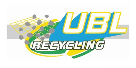 Reinigungsunternehmen-Reinigungsfirma-Gebaeudereinigung-bruchsal-76669-Bad-Schoenborn-Objektservice-4-you-480x240