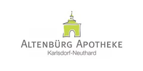 altenbuerg-apotheke-Reinigungsunternehmen-Reinigungsfirma-Gebaeudereinigung-76669-Bad-Schoenborn-Objektservice-4-you-480x240