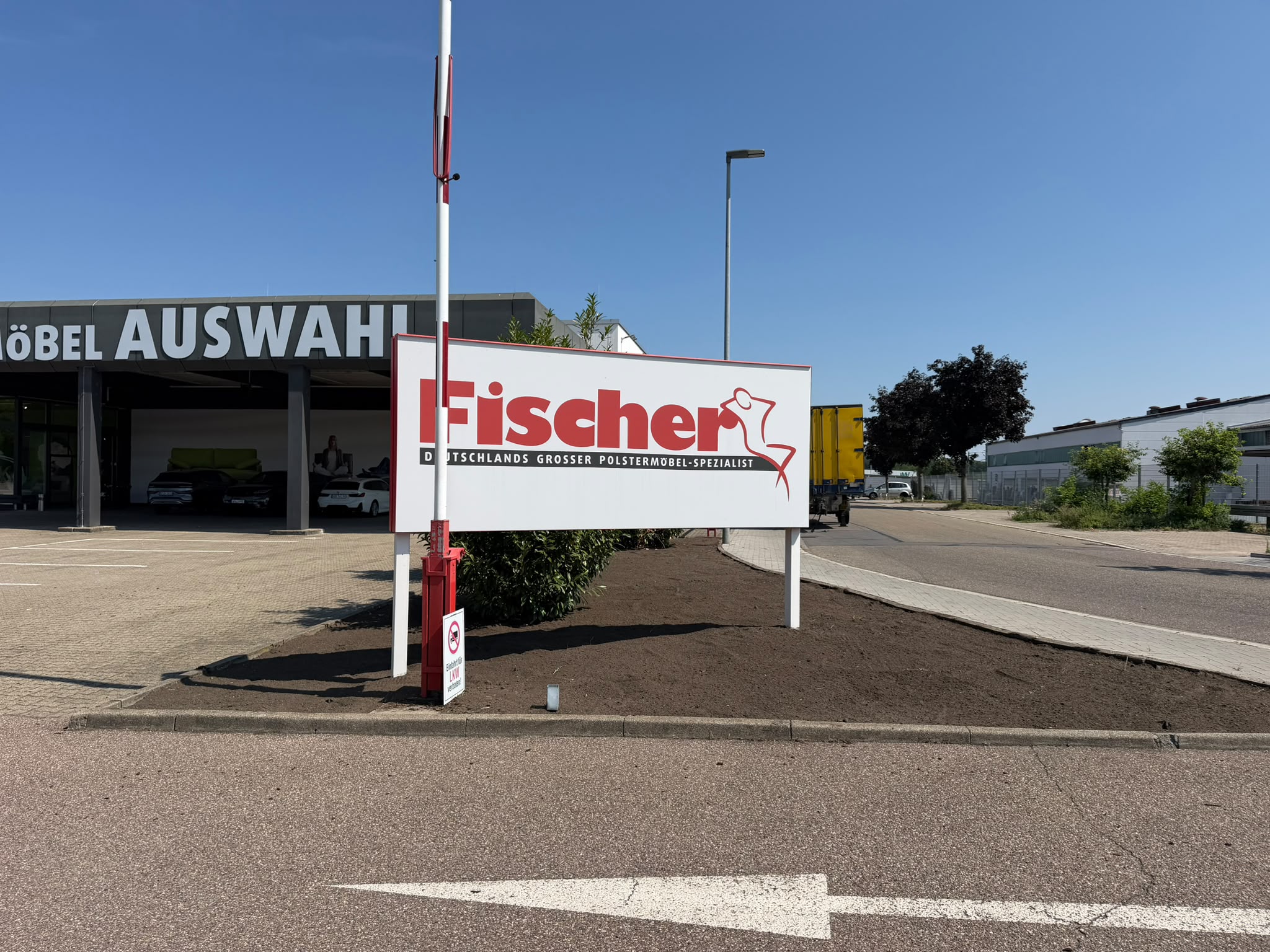 Nachher