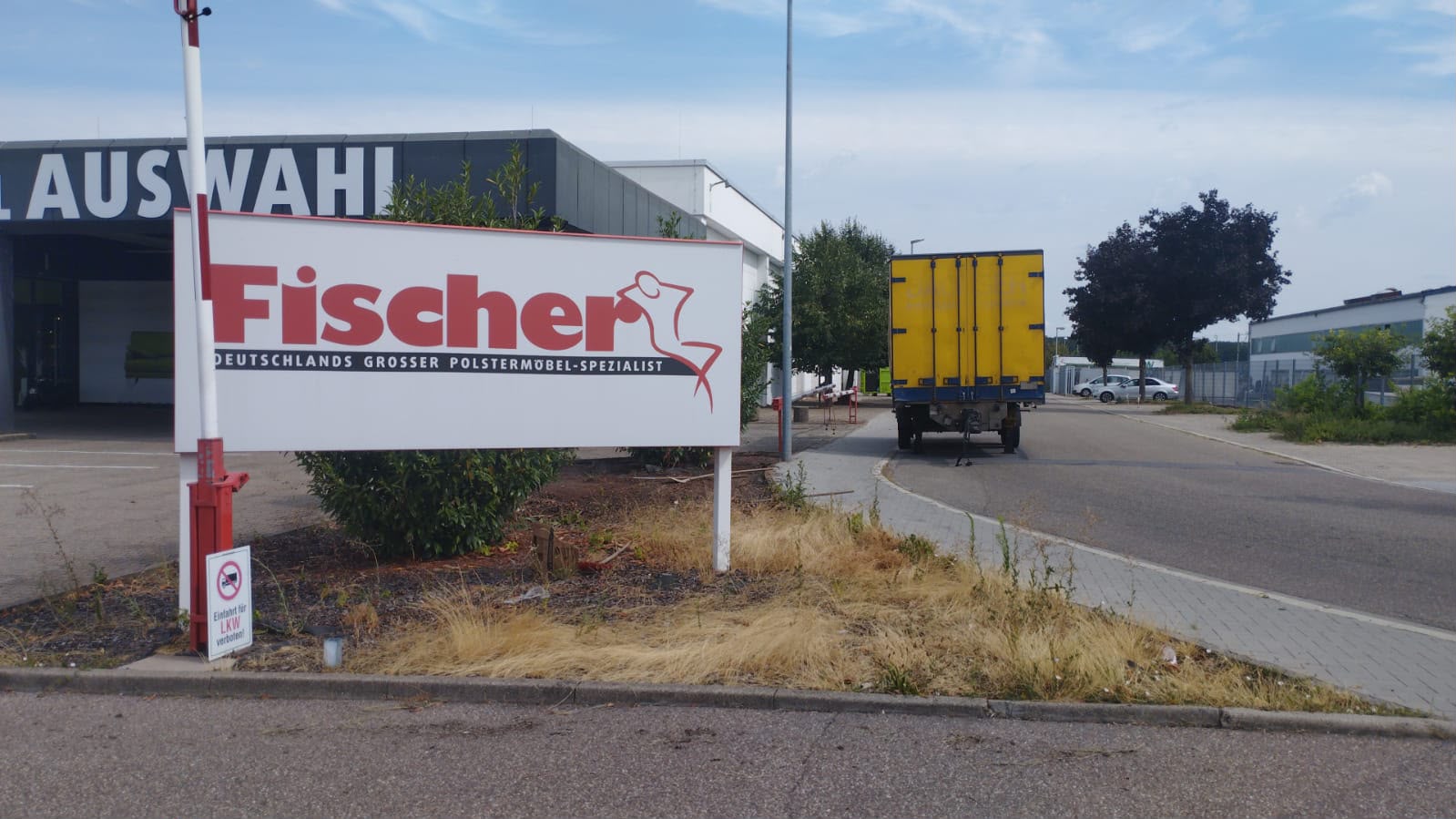 Vorher